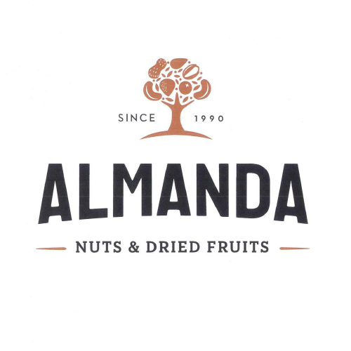 ALMANDA_S.A.