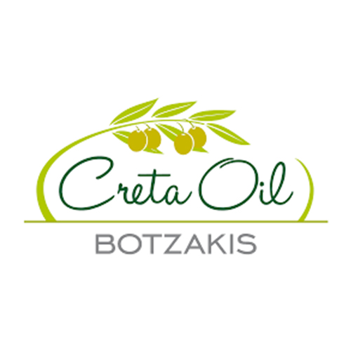 CRETA_OIL