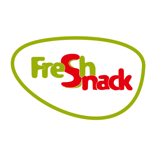 FreshSnack