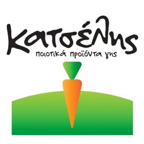 KATSELIS_