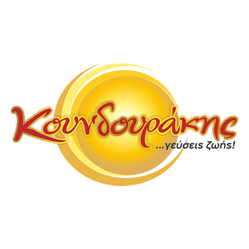 KOUNDOURAKIS