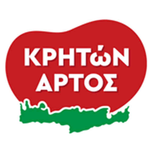 KRITON_ARTOS