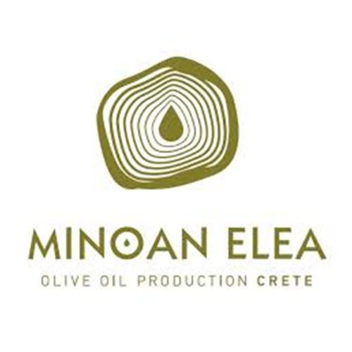 MINOAN_ELEA