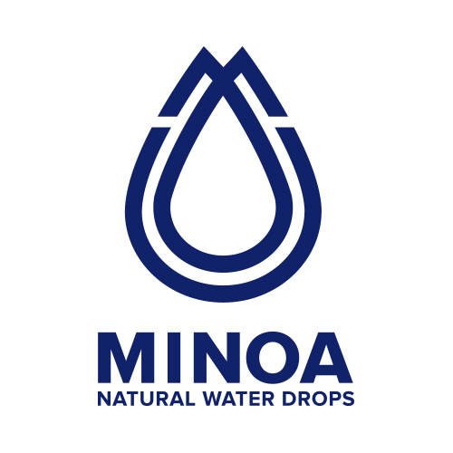 MINOAN_WATER