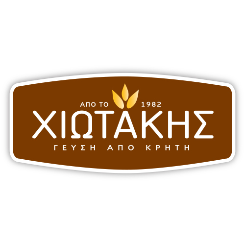 XIOTAKHS_SKIA_megalo