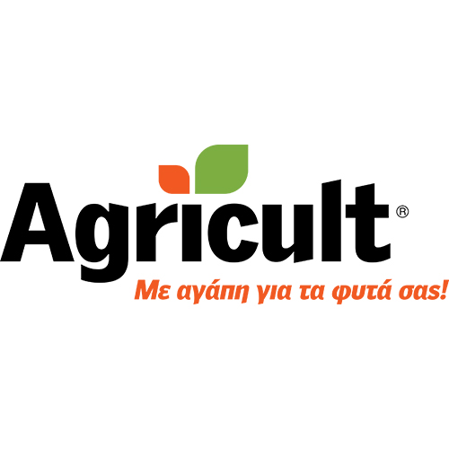 agricult