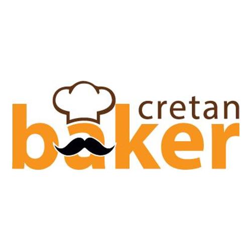 cretan-baker