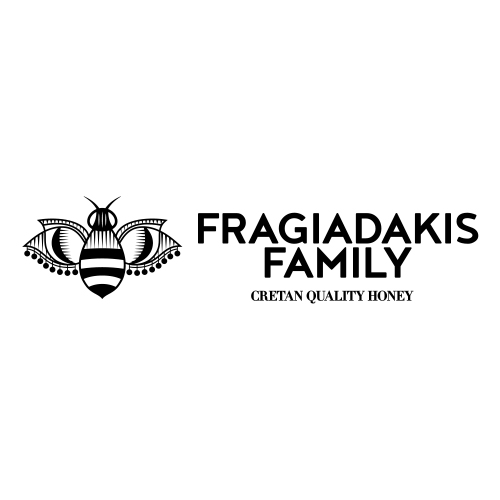 fragiadakis